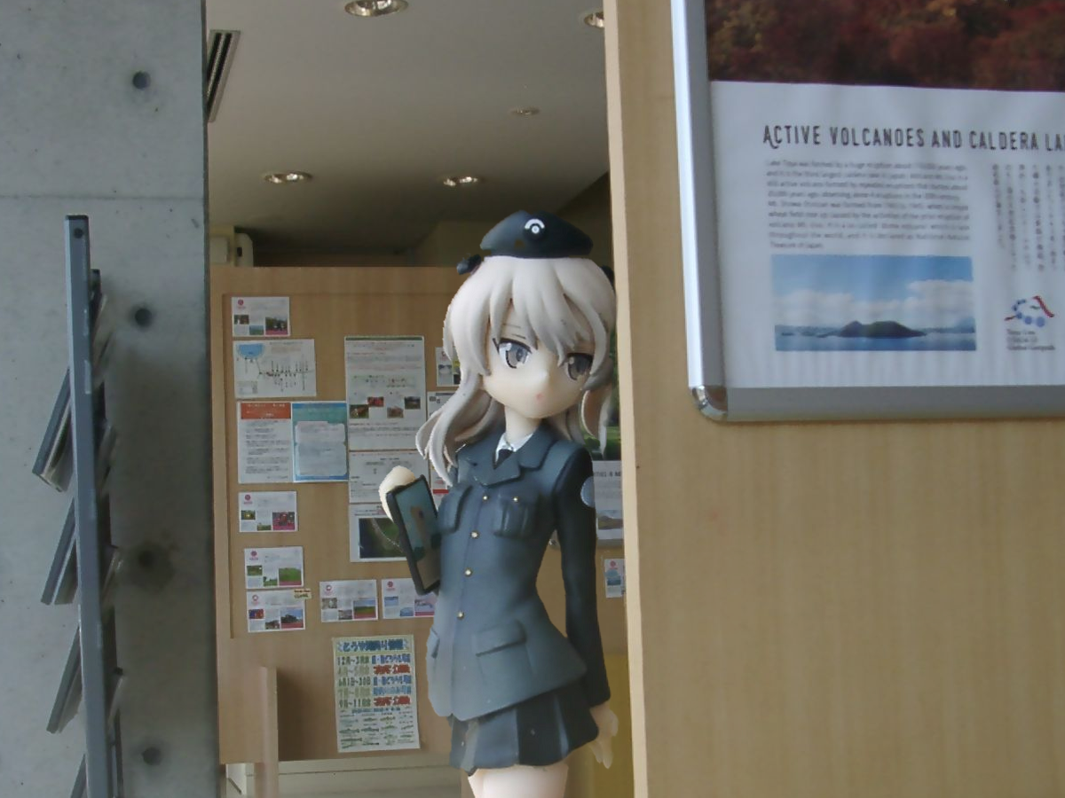 f:id:KOUMEMYLOVE4794:20211003224412p:plain