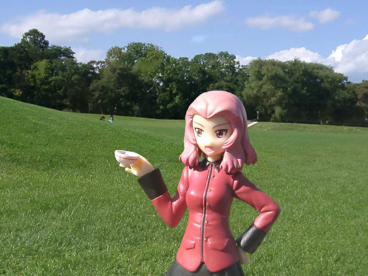f:id:KOUMEMYLOVE4794:20211003225850p:plain
