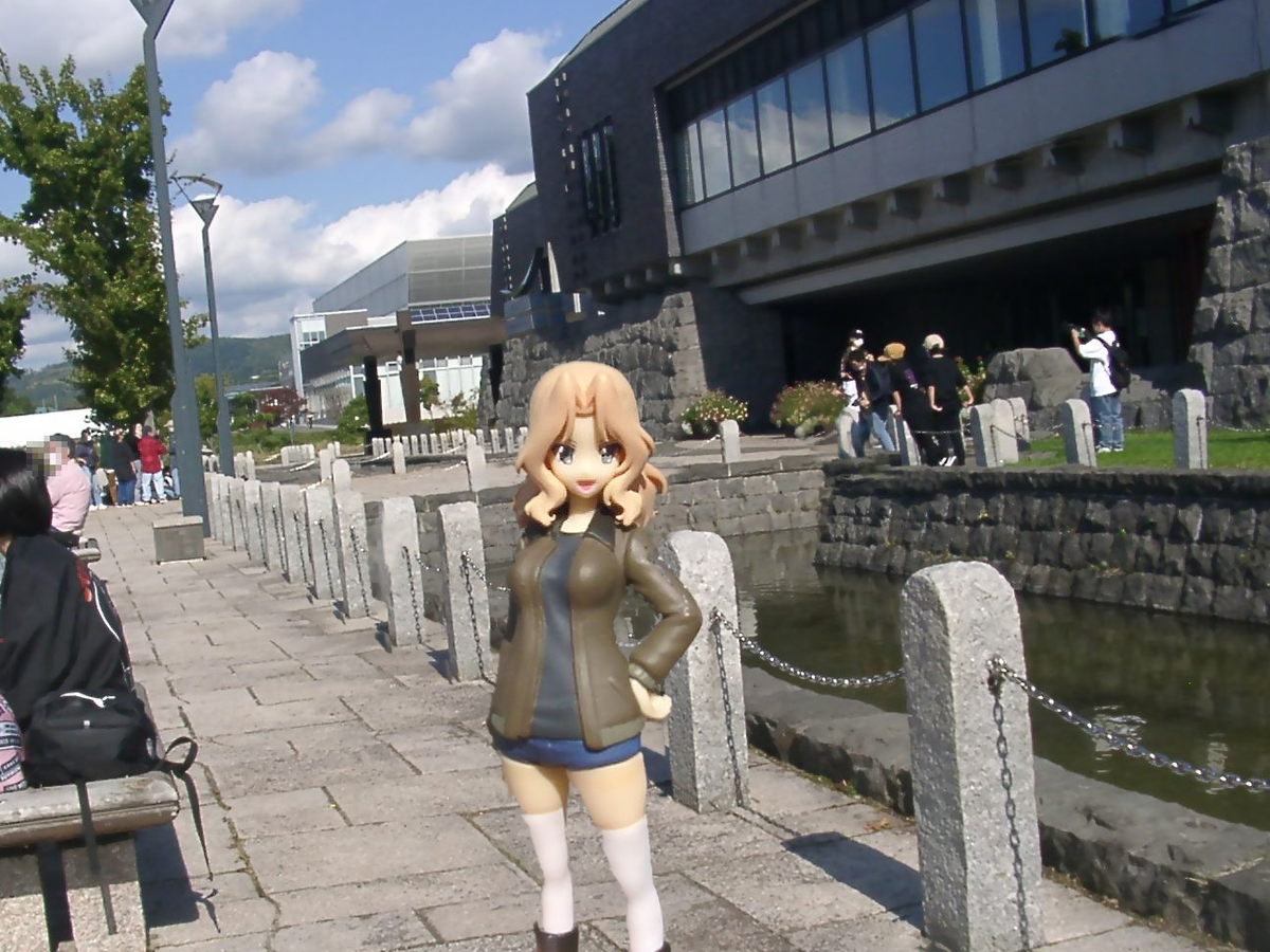 f:id:KOUMEMYLOVE4794:20211003225914p:plain