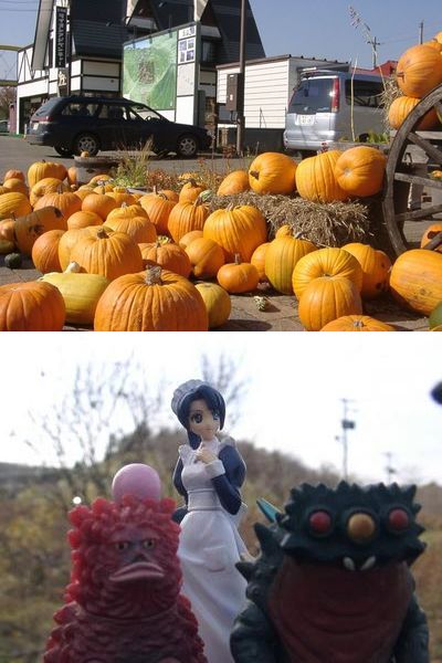 f:id:KOUMEMYLOVE4794:20211013002028j:plain
