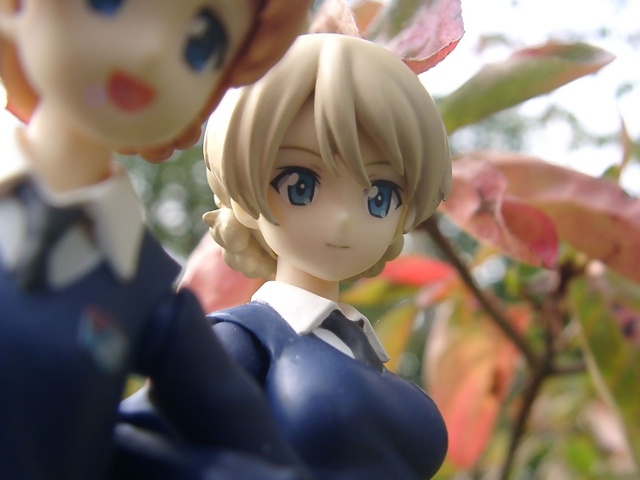 f:id:KOUMEMYLOVE4794:20211018000320j:plain