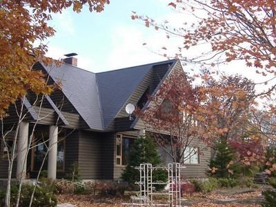 f:id:KOUMEMYLOVE4794:20211027075048j:plain