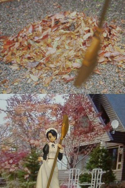 f:id:KOUMEMYLOVE4794:20211027220211j:plain