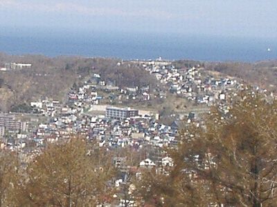 f:id:KOUMEMYLOVE4794:20211027222716j:plain