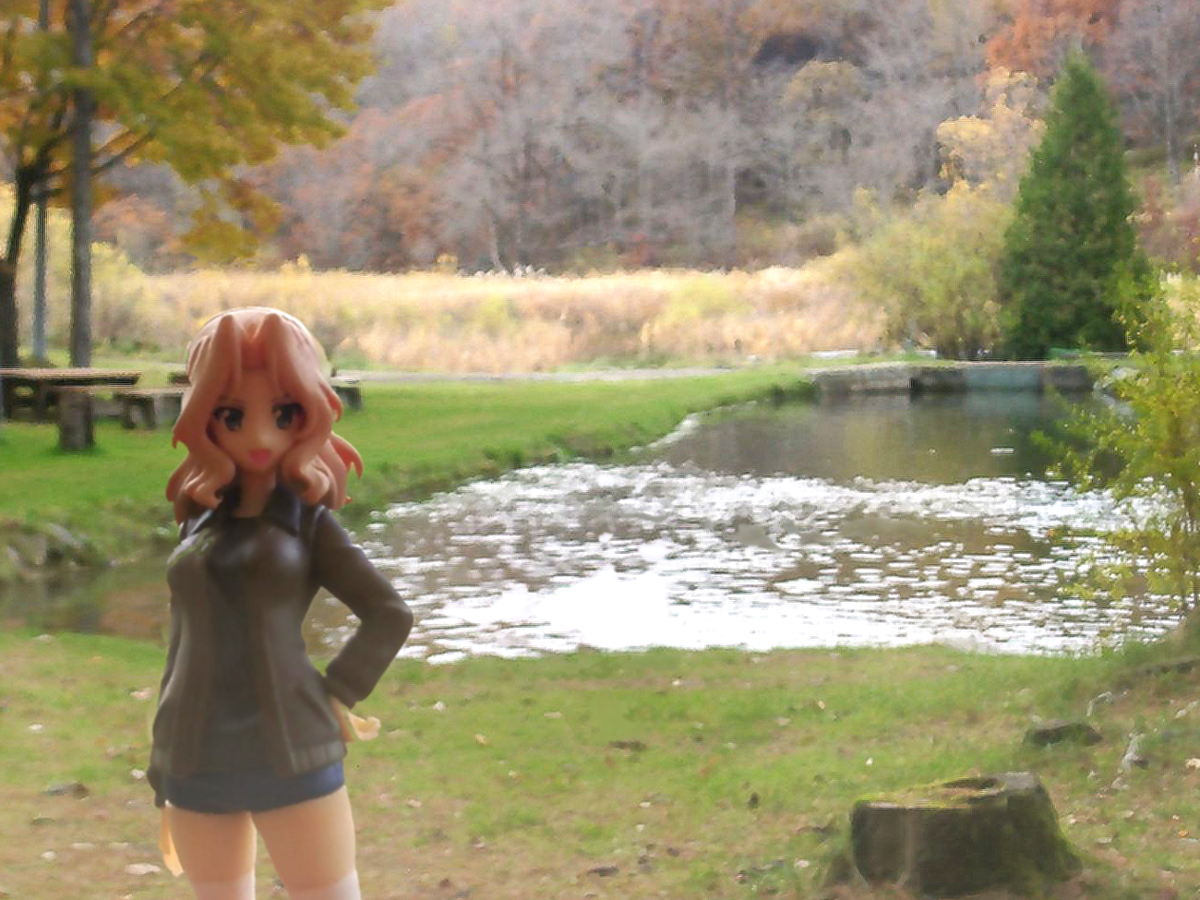 f:id:KOUMEMYLOVE4794:20211031173806p:plain