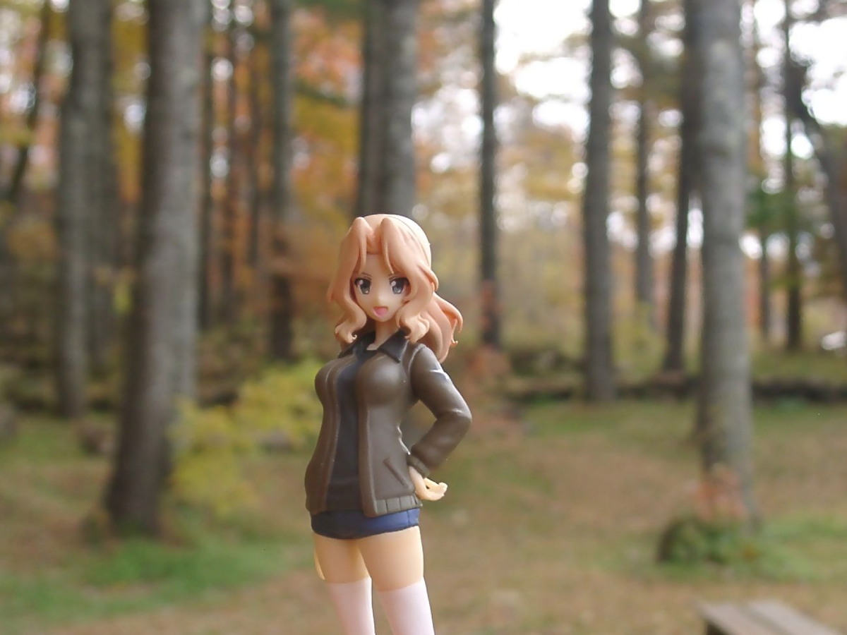 f:id:KOUMEMYLOVE4794:20211031173906p:plain