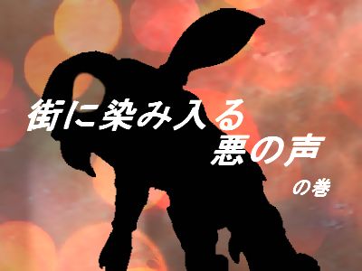 f:id:KOUMEMYLOVE4794:20211101150153j:plain