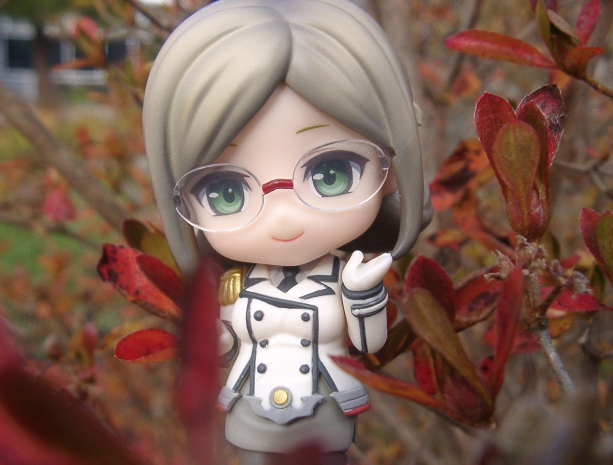 f:id:KOUMEMYLOVE4794:20211111132805j:plain