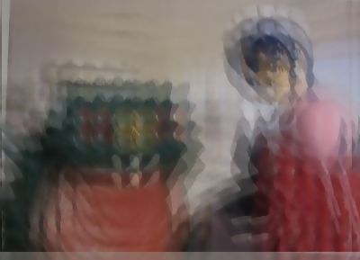 f:id:KOUMEMYLOVE4794:20211113004403j:plain