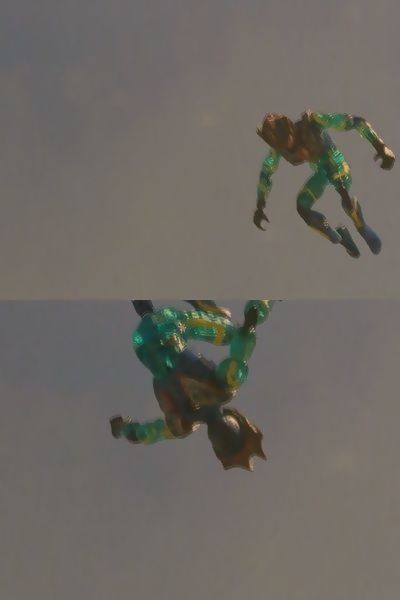 f:id:KOUMEMYLOVE4794:20211113010718j:plain