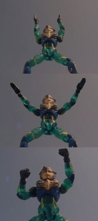 f:id:KOUMEMYLOVE4794:20211113011059j:plain