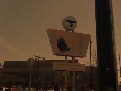 f:id:KOUMEMYLOVE4794:20211113012754j:plain