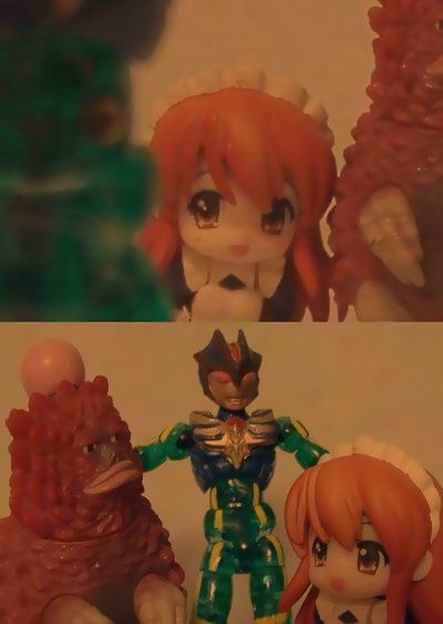 f:id:KOUMEMYLOVE4794:20211113013042j:plain