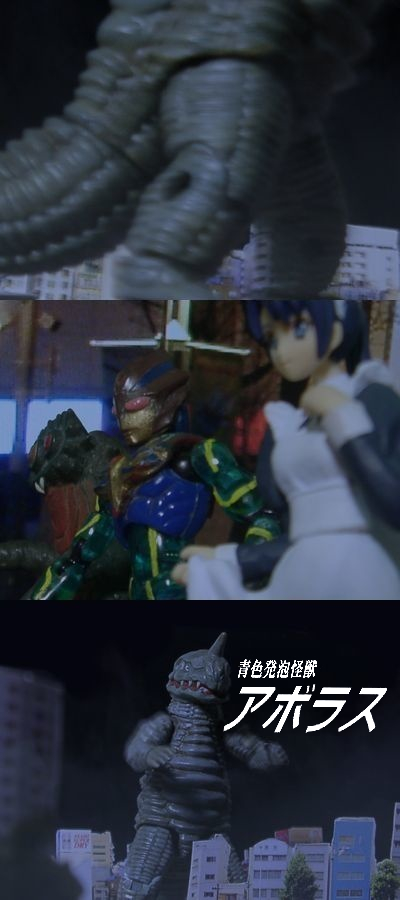 f:id:KOUMEMYLOVE4794:20211126190038j:plain