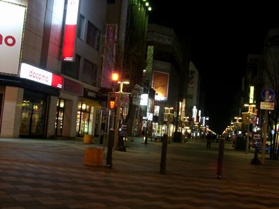 f:id:KOUMEMYLOVE4794:20211126192856j:plain
