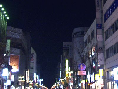 f:id:KOUMEMYLOVE4794:20211126193714j:plain
