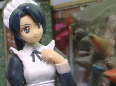 f:id:KOUMEMYLOVE4794:20211127194434j:plain