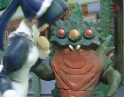 f:id:KOUMEMYLOVE4794:20211127194526j:plain