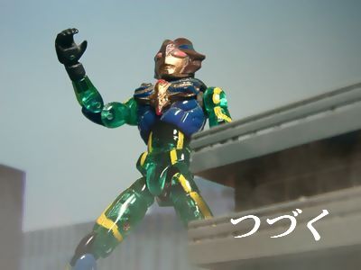 f:id:KOUMEMYLOVE4794:20211127203457j:plain