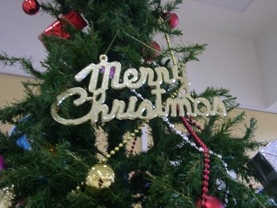 f:id:KOUMEMYLOVE4794:20211127220249j:plain
