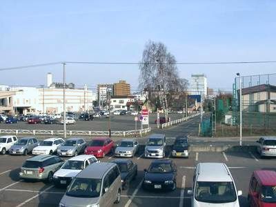 f:id:KOUMEMYLOVE4794:20211128123245j:plain
