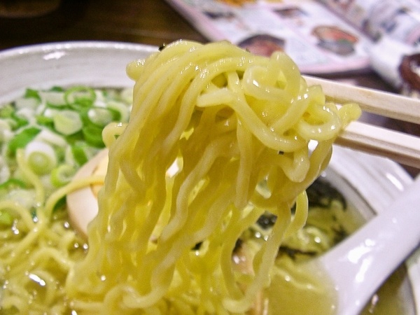 f:id:KOUMEMYLOVE4794:20211128135102j:plain