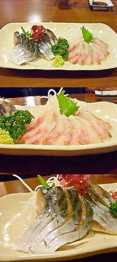 f:id:KOUMEMYLOVE4794:20211128215954j:plain