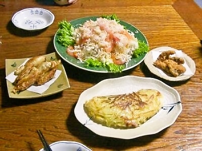 f:id:KOUMEMYLOVE4794:20211128220343j:plain