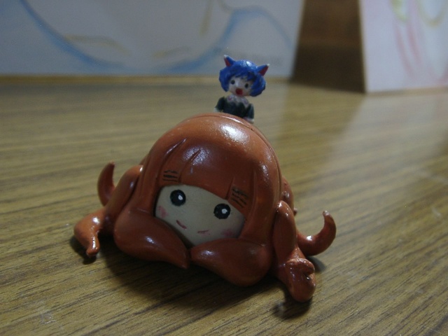 f:id:KOUMEMYLOVE4794:20211129000529j:plain