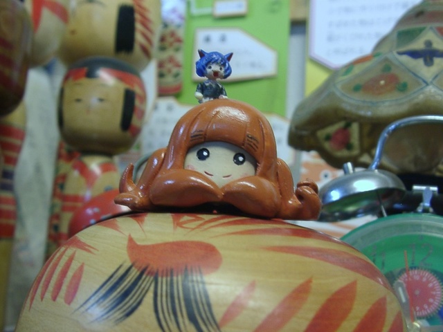 f:id:KOUMEMYLOVE4794:20211129000615j:plain