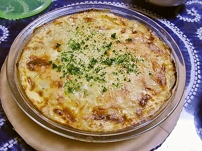 f:id:KOUMEMYLOVE4794:20211129024249j:plain