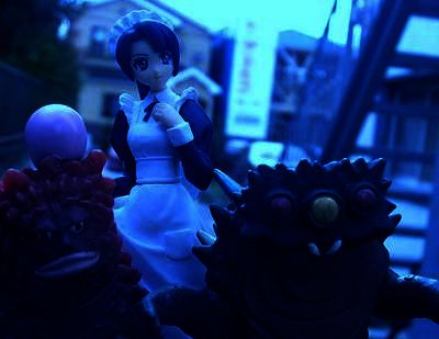 f:id:KOUMEMYLOVE4794:20211129222309j:plain