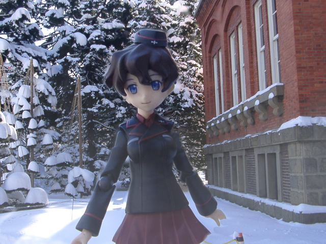 f:id:KOUMEMYLOVE4794:20211130234422p:plain