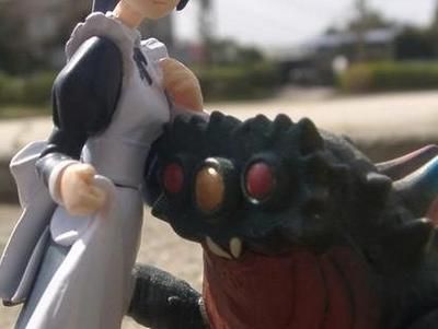 f:id:KOUMEMYLOVE4794:20211202110038j:plain