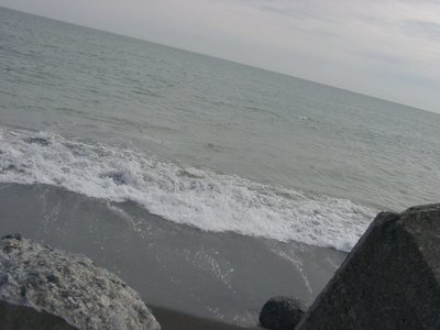 f:id:KOUMEMYLOVE4794:20211202173003j:plain