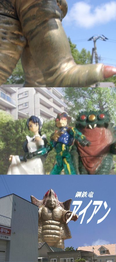 f:id:KOUMEMYLOVE4794:20211202212130j:plain