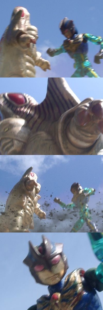 f:id:KOUMEMYLOVE4794:20211202214649j:plain