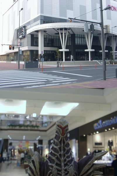 f:id:KOUMEMYLOVE4794:20211203170529j:plain