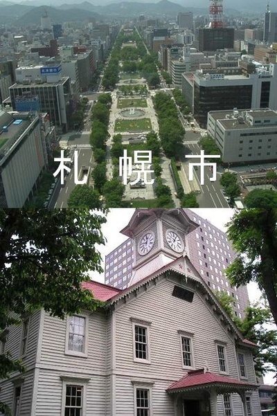 f:id:KOUMEMYLOVE4794:20211203174250j:plain