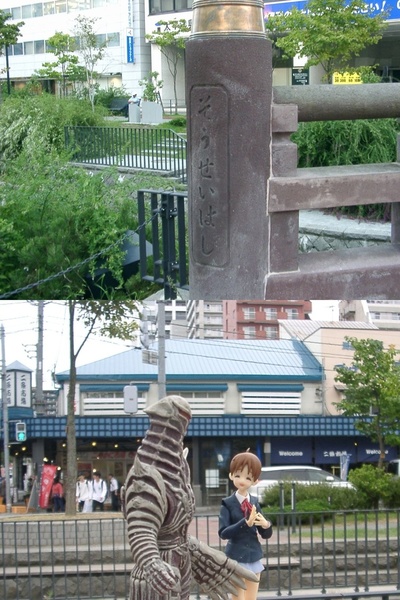 f:id:KOUMEMYLOVE4794:20211203174617j:plain