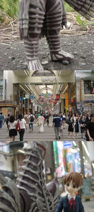 f:id:KOUMEMYLOVE4794:20211203184517j:plain
