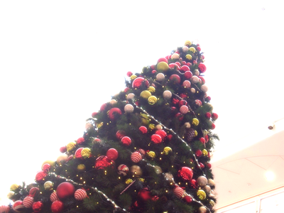 f:id:KOUMEMYLOVE4794:20211203205149p:plain