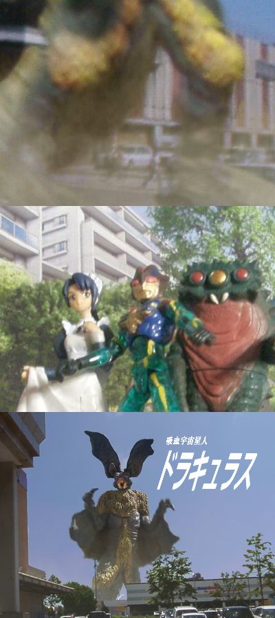 f:id:KOUMEMYLOVE4794:20211204102525j:plain