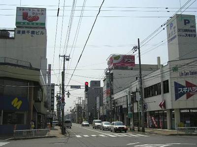 f:id:KOUMEMYLOVE4794:20211204112126j:plain