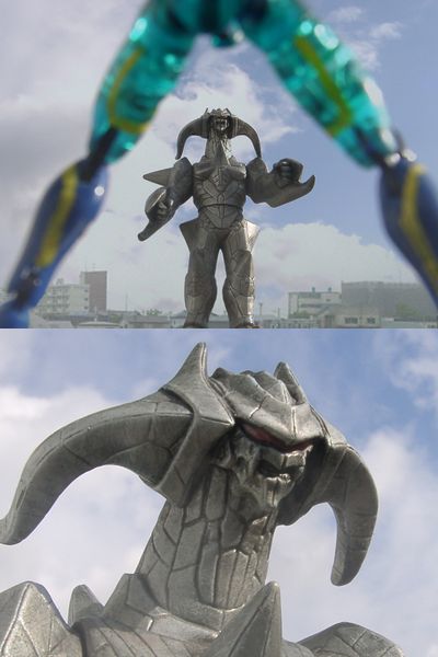 f:id:KOUMEMYLOVE4794:20211204201846j:plain