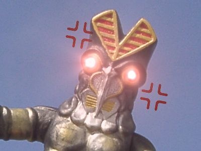 f:id:KOUMEMYLOVE4794:20211205111027j:plain