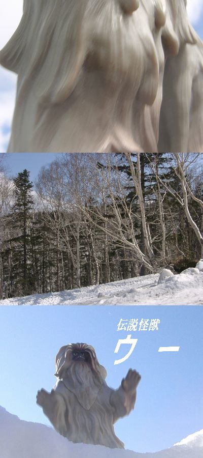 f:id:KOUMEMYLOVE4794:20211205203750j:plain