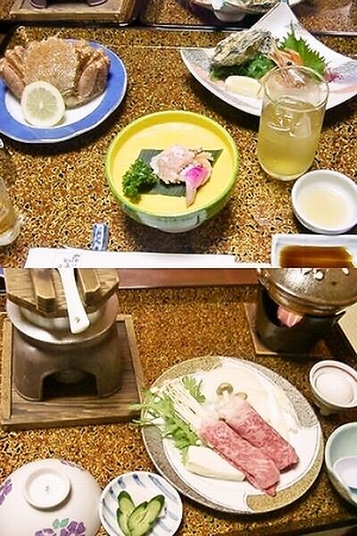 f:id:KOUMEMYLOVE4794:20211206004821j:plain
