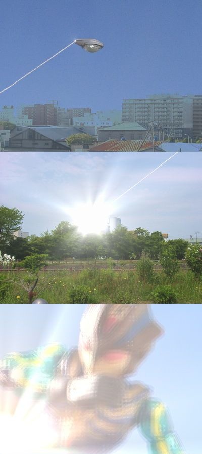 f:id:KOUMEMYLOVE4794:20211211155804j:plain