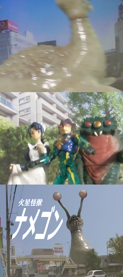 f:id:KOUMEMYLOVE4794:20211212122641j:plain